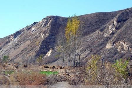 铁岭县天气预报10天查询