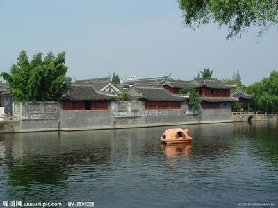 如皋天气预报10天查询