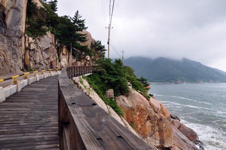 崂山天气预报10天查询