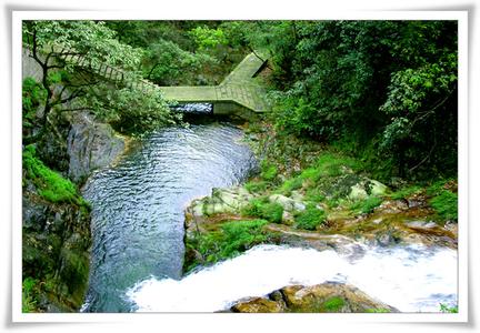 通山天气预报10天查询