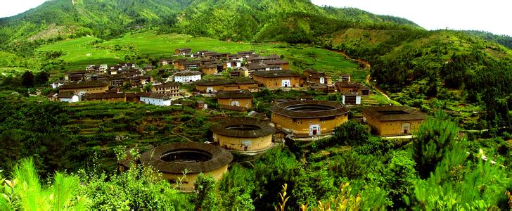 陆川天气预报10天查询