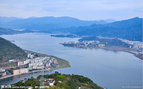 开县天气预报10天查询