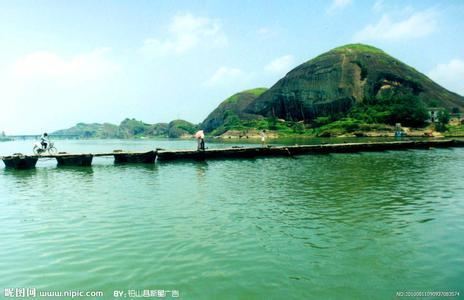 上饶铅山天气预报_铅山天气预报一周7天10天15天上饶铅山天气预报,铅山天气预报一周7天10天15天