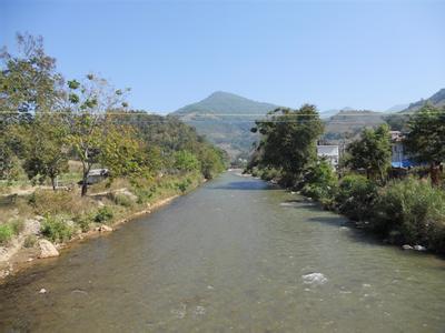 临沧镇康天气预报_镇康天气预报一周7天10天15天临沧镇康天气预报,镇康天气预报一周7天10天15天