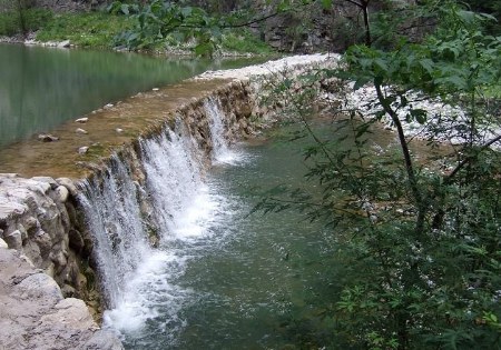 陵川车辆违章查询