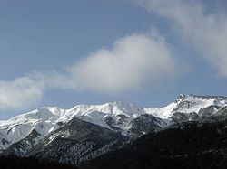 德阳九顶山天气